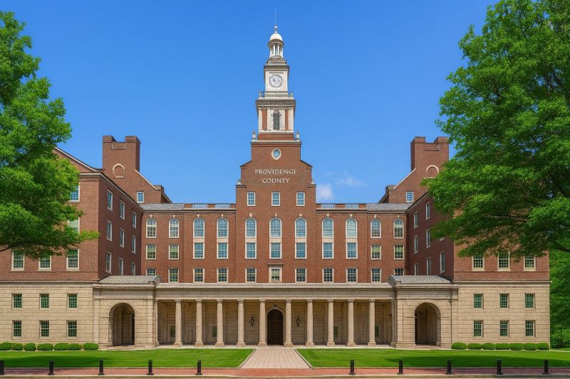 Best Bathroom Remodeling pros in Pawtucket, RI