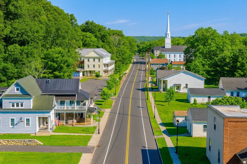 Best Bathroom Remodeling pros in Coventry, RI