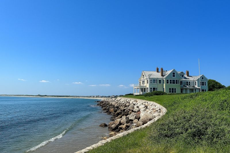 Top Bathroom Remodeling Companies in Barrington, RI