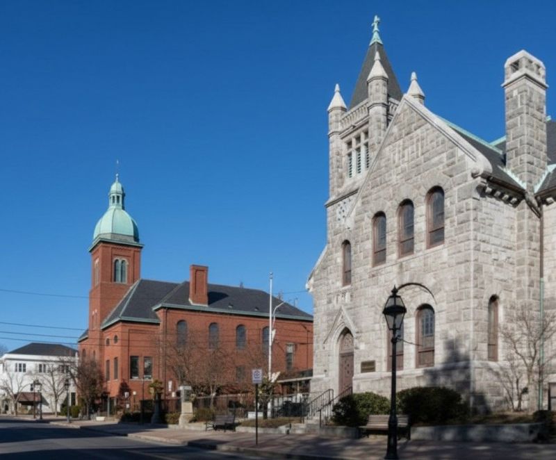 Top Bathroom Remodeling Companies in Warwick, RI